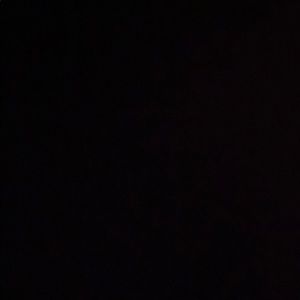 Meet your Posher, Alaa